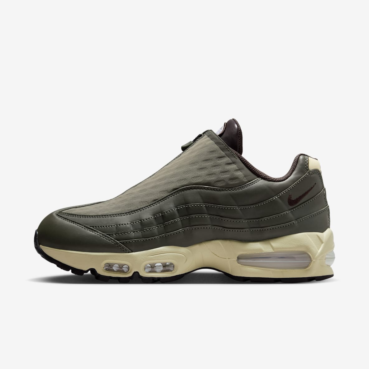 NIKE公式】 SNKRS Exclusives【ナイキ公式通販】